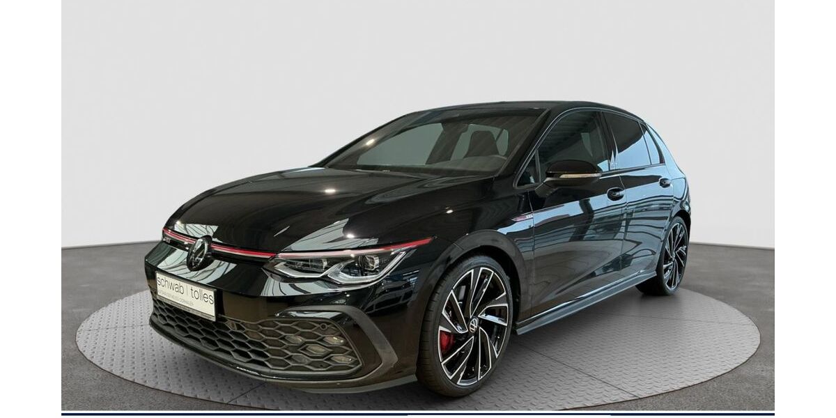 VW Golf 7.087 km 34.990 &euro; Neuss 41469