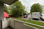 Erdgeschoßwohnung Leverkusen Bürrig - 1 Zimmer, 48 m&sup2;, 262&euro; | Angebot:26694884