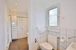 Mehrfamilienhaus, Wohnhaus Haan - 6 Zimmer, 146 m&sup2;, 480.000&euro; | Angebot:26713778