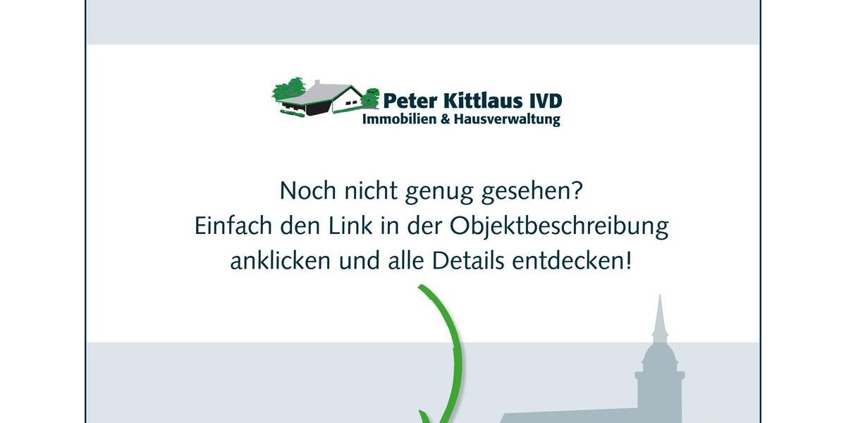 Etagenwohnung Köln Porz - 4 Zimmer, 120 m&sup2;, 1.450&euro; | Angebot:25542428