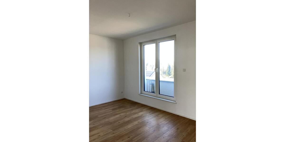 Etagenwohnung Brühl - 3 Zimmer, 88 m&sup2;, 1.235&euro; | Angebot:25386635
