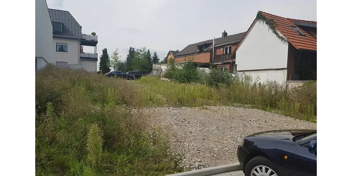 Einfamilienhaus Köln Elsdorf - 7.5 Zimmer, 352 m&sup2;, 389.000&euro; | Angebot:25907634