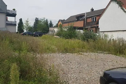 Haus Köln Elsdorf - 7.5 Zimmer, 352 m&sup2;, 389.000&euro; | Angebot:25907634