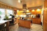 Einfamilienhaus Meerbusch Osterath - 4 Zimmer, 780.000&euro; | Angebot:26713823