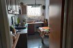 Etagenwohnung Leverkusen Bergisch Neukirchen - 3 Zimmer, 78 m&sup2;, 130.000&euro; | Angebot:26662203