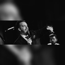 Benny Benack III Quartet 19.05.2026 Jazz-Club King Georg