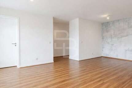 Wohnung Köln Porz - 4 Zimmer, 98 m&sup2;, 1.600&euro; | Angebot:25882477