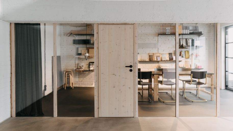 Gewerbeobjekt Köln Braunsfeld - 360&euro; | Angebot:25823307