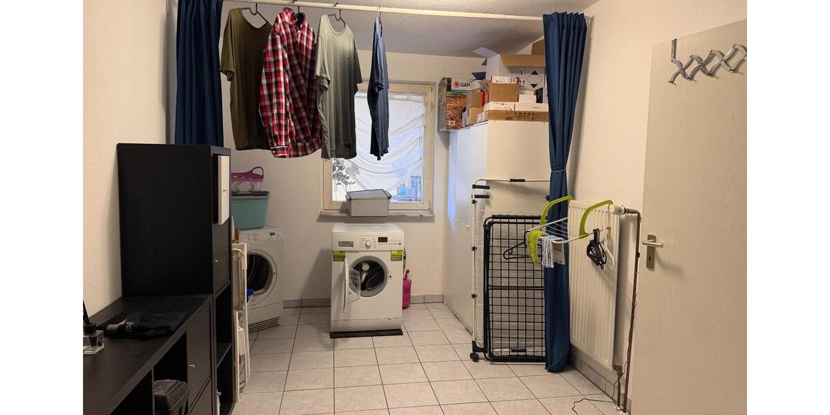 Einfamilienhaus Leverkusen Schlebusch - 4 Zimmer, 245 m&sup2;, 2.700&euro; | Angebot:25374192