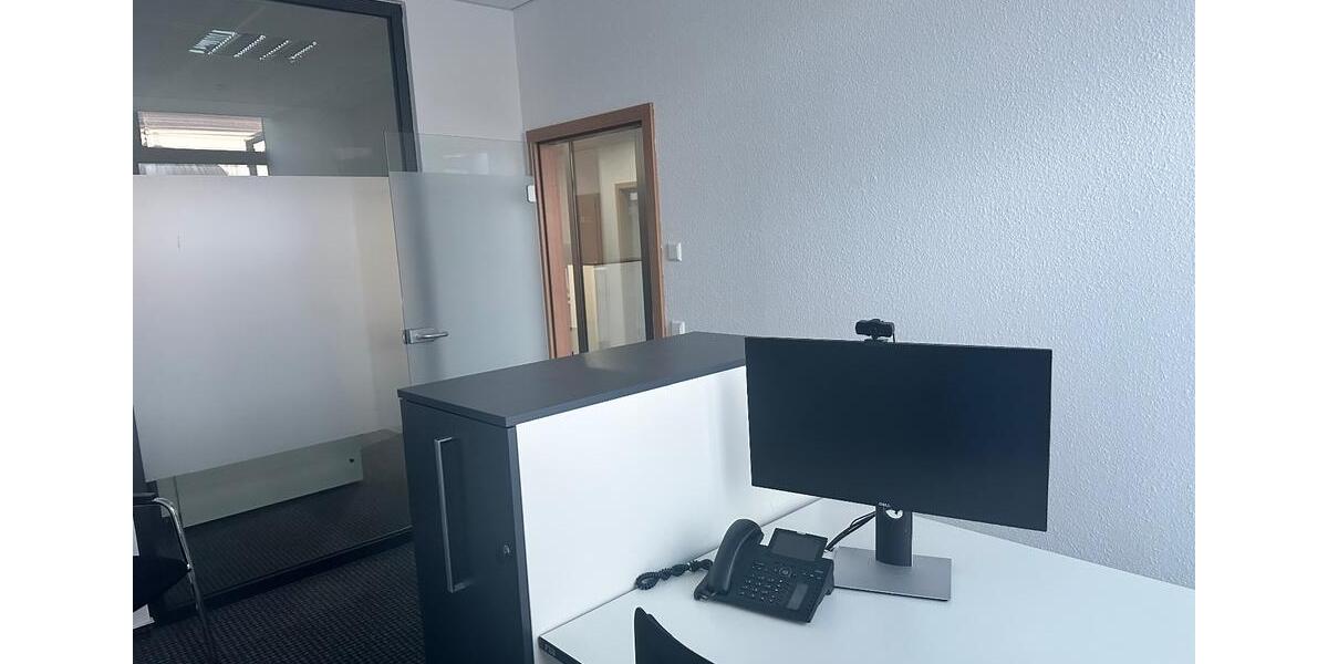 Gewerbeobjekt Kerpen - 500&euro; | Angebot:22458229