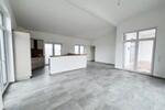 Einfamilienhaus Wülfrath - 3 Zimmer, 161 m&sup2;, 1.740&euro; | Angebot:25369252