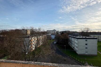 Wohnung Leverkusen Alkenrath - 1 Zimmer, 36 m&sup2;, 373&euro; | Angebot:24219357