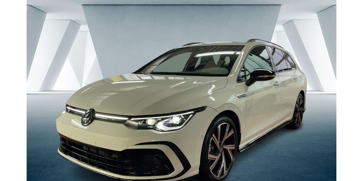 VW Golf 9.750 km 30.811 &euro; Bergisch Gladbach 51465