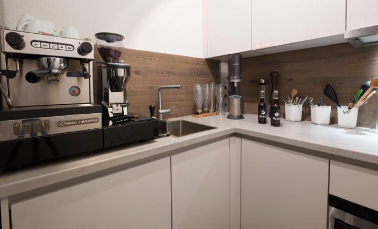 Gewerbeobjekt Köln Ehrenfeld - 1.750&euro; | Angebot:25964036