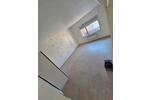 Einfamilienhaus Hürth - 4 Zimmer, 161 m&sup2;, 2.500&euro; | Angebot:26539494