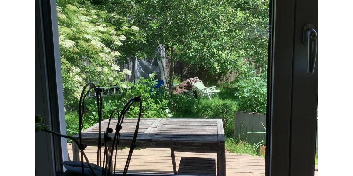 Doppelhaushälfte Bergisch Gladbach Alt-Frankenforst - 5 Zimmer, 70 m&sup2;, 900&euro; | Angebot:26700175