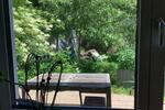 Doppelhaushälfte Bergisch Gladbach Alt-Frankenforst - 5 Zimmer, 70 m&sup2;, 900&euro; | Angebot:26700175