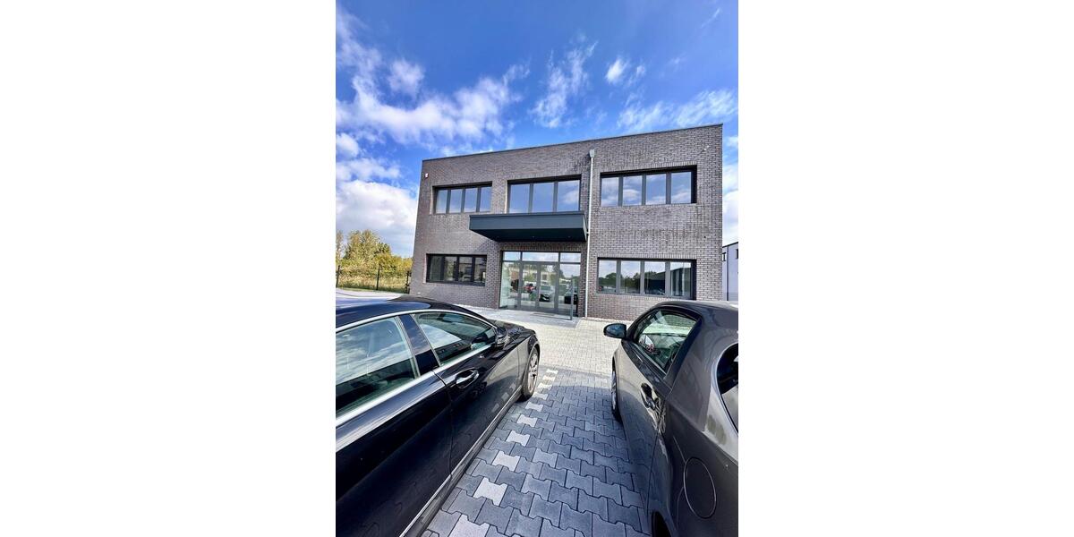 Gewerbeobjekt Brühl - 720&euro; | Angebot:24790063