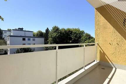 Wohnung Köln Lindenthal - 3 Zimmer, 75 m&sup2;, 265.000&euro; | Angebot:27272114