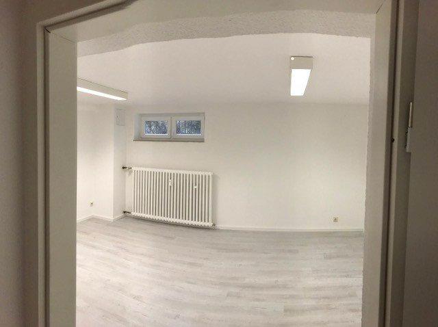 Gewerbeobjekt Köln Nippes - 720&euro; | Angebot:26015946