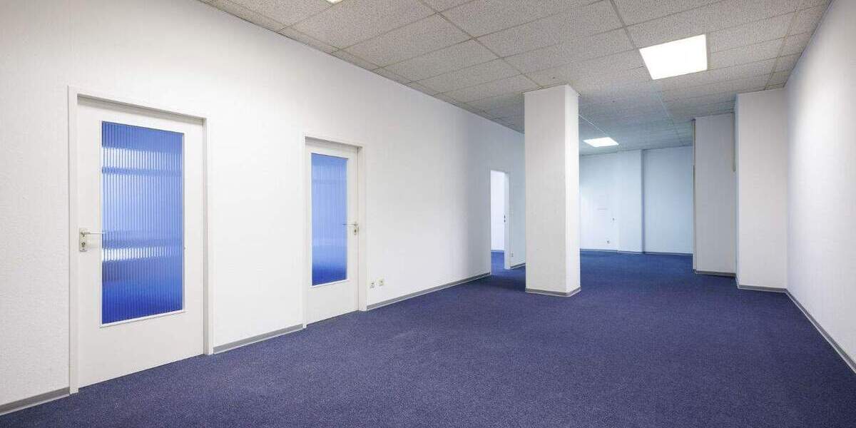 Gewerbeobjekt Erkrath Unterfeldhaus - 495&euro; | Angebot:25894637