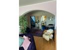 Dachgeschoßwohnung Remscheid Reinshagen - 2 Zimmer, 60 m&sup2;, 118.000&euro; | Angebot:26586261
