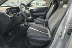 Opel Frontera GS 48V|Automatik|Allwetter|Tech-Paket 5.000 km 25.950 &euro; Wermelskirchen 42929