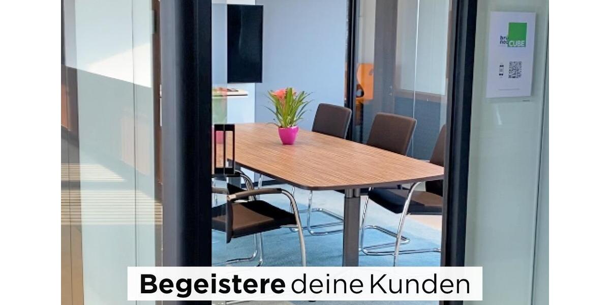 Gewerbeobjekt Brühl - 350&euro; | Angebot:26702962