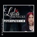Lydia Benecke - PsychopathINNEN