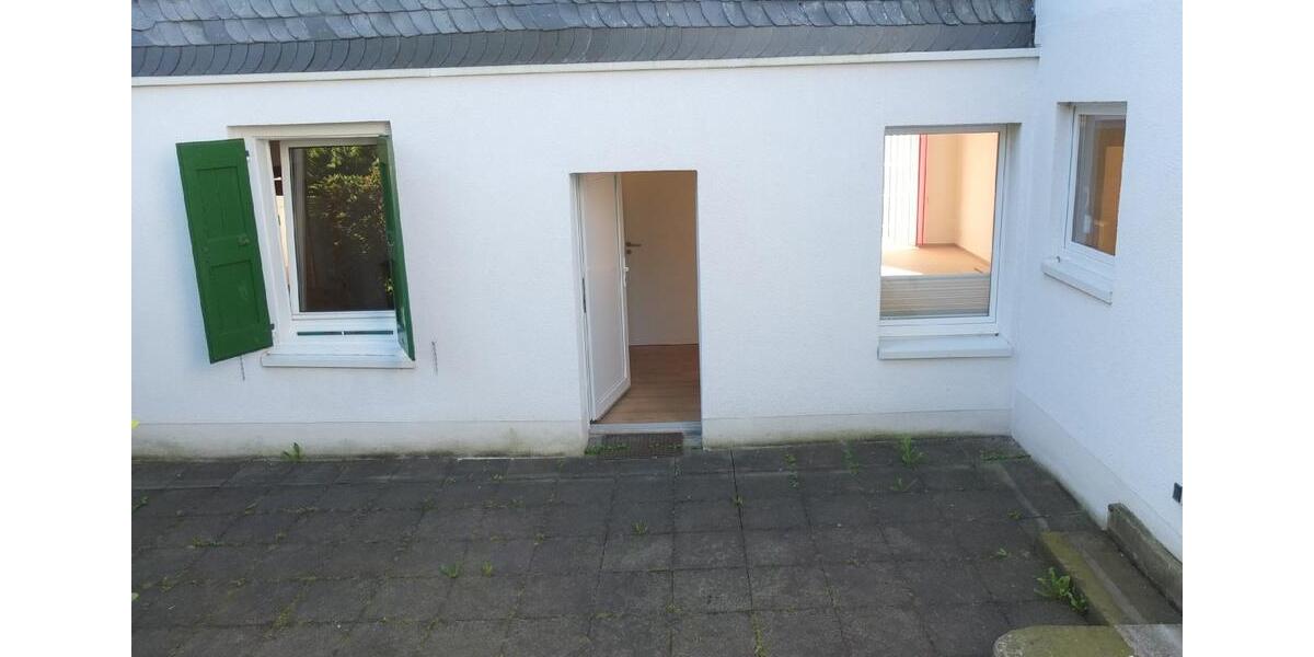 Gewerbeobjekt Solingen Wald - 750&euro; | Angebot:26096602