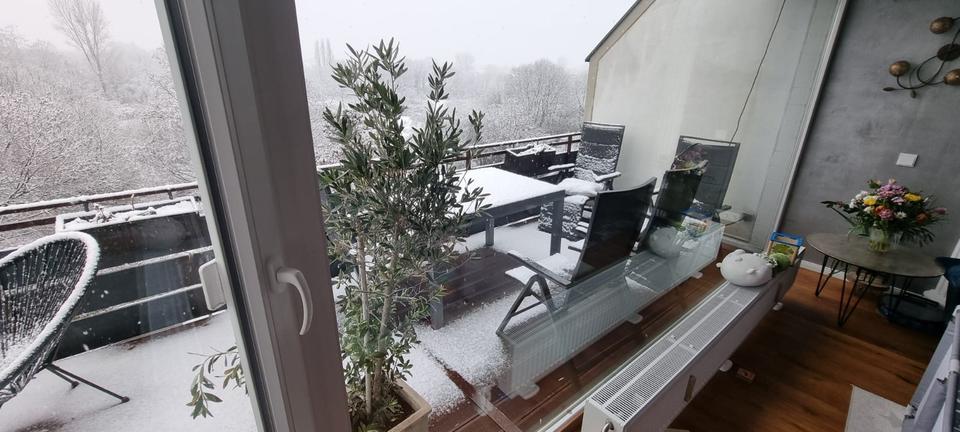 Einfamilienhaus Düsseldorf Stadtbezirk 7 - 3 Zimmer, 96 m&sup2;, 1.850&euro; | Angebot:25725338