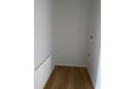 Etagenwohnung Leverkusen Schlebusch - 4 Zimmer, 89 m&sup2;, 1.460&euro; | Angebot:25404119