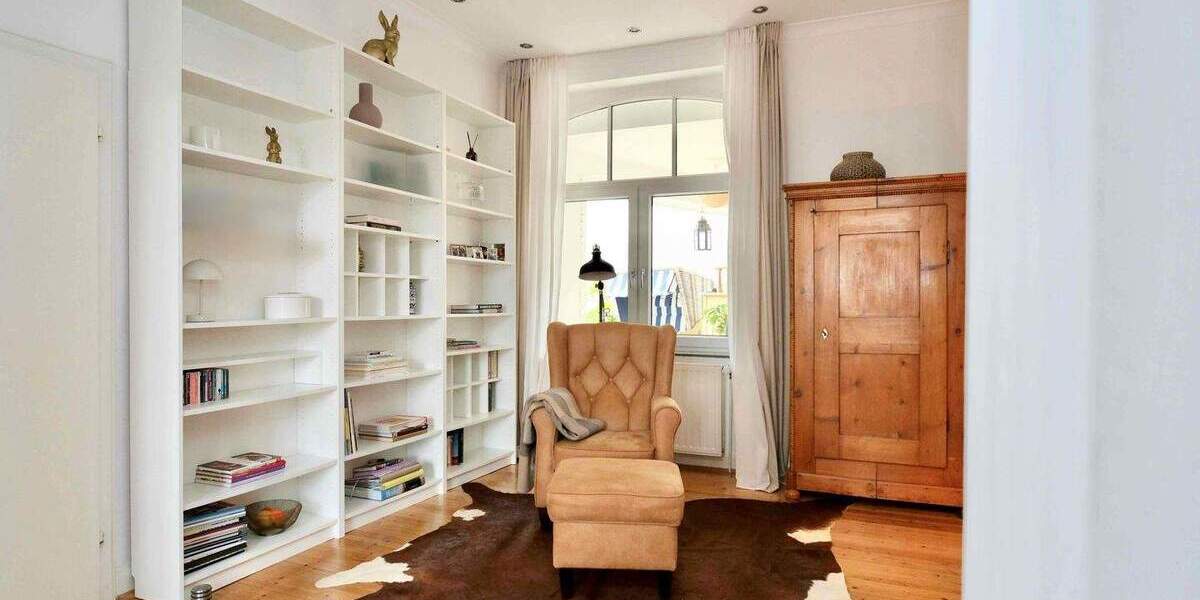 Einfamilienhaus Kaarst Vorst - 5 Zimmer, 144 m&sup2;, 398.000&euro; | Angebot:25743695