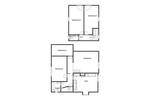 Einfamilienhaus Frechen Grefrath - 9 Zimmer, 699.000&euro; | Angebot:26616997