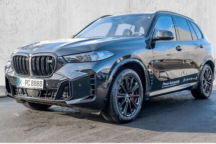 BMW X5 M60 74.000 km 81.495 &euro; Köln-West 50858