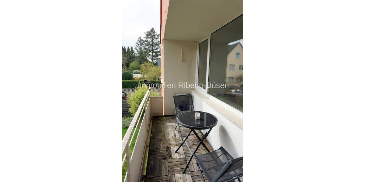 Etagenwohnung Köln Weiß - 2 Zimmer, 47 m&sup2;, 239.000&euro; | Angebot:25744704