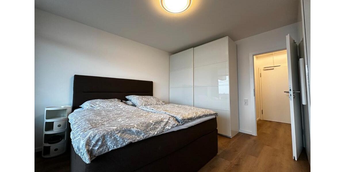 Etagenwohnung Köln Lindenthal - 1 Zimmer, 53 m&sup2;, 259.000&euro; | Angebot:26021706