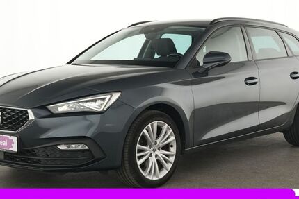Seat Leon 89.958 km 15.487 &euro; Neuss 41460