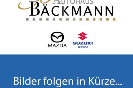 Mazda CX-60 51.203 km 38.850 &euro; Köln 50735