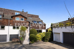 Einfamilienhaus Mettmann - 6 Zimmer, 183 m&sup2;, 450.000&euro; | Angebot:26274190