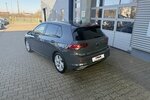VW GOLF VIII 2.0 TDI Active +Ambiente+CarPlay+Navi+ 71.775 km 21.444 &euro; Meerbusch 40667