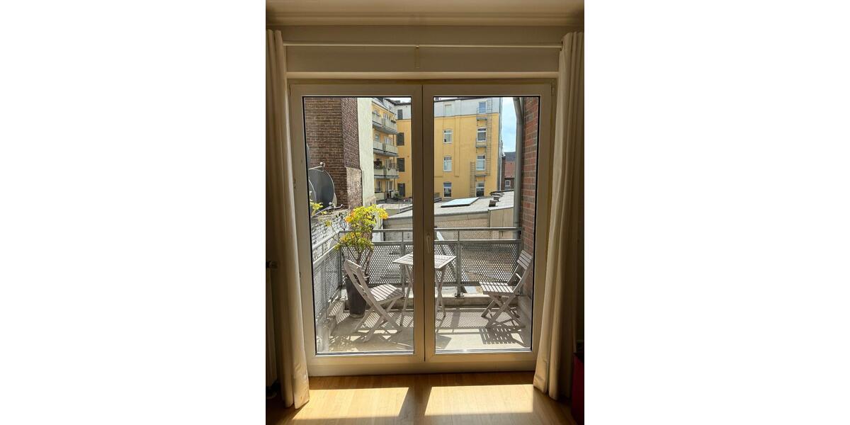 Gewerbeobjekt Köln Ehrenfeld - 350&euro; | Angebot:26698107
