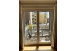 Gewerbeobjekt Köln Ehrenfeld - 350&euro; | Angebot:26698107