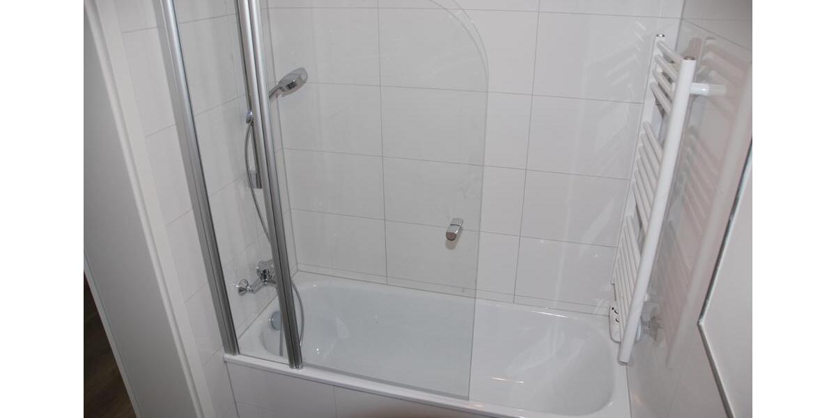 Etagenwohnung Köln Nippes - 3 Zimmer, 72 m&sup2;, 1.300&euro; | Angebot:26677975