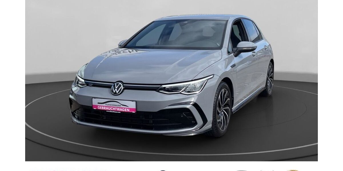 VW Golf 24.599 km 27.490 &euro; Köln 51145