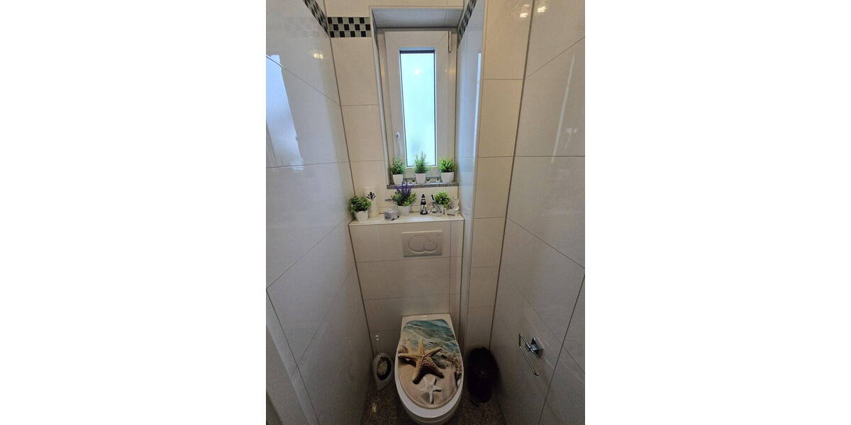 Einfamilienhaus Leverkusen Küppersteg - 6 Zimmer, 191 m&sup2;, 680.000&euro; | Angebot:26595443