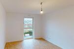 Etagenwohnung Düsseldorf Stadtbezirk 6 - 4 Zimmer, 114 m&sup2;, 1.870&euro; | Angebot:26479414