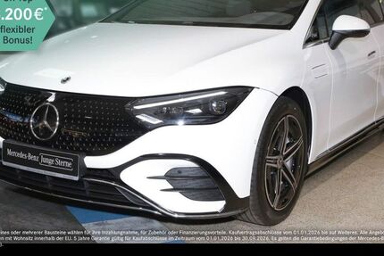 Mercedes-Benz EQE 9.463 km 54.990 &euro; Köln 51149