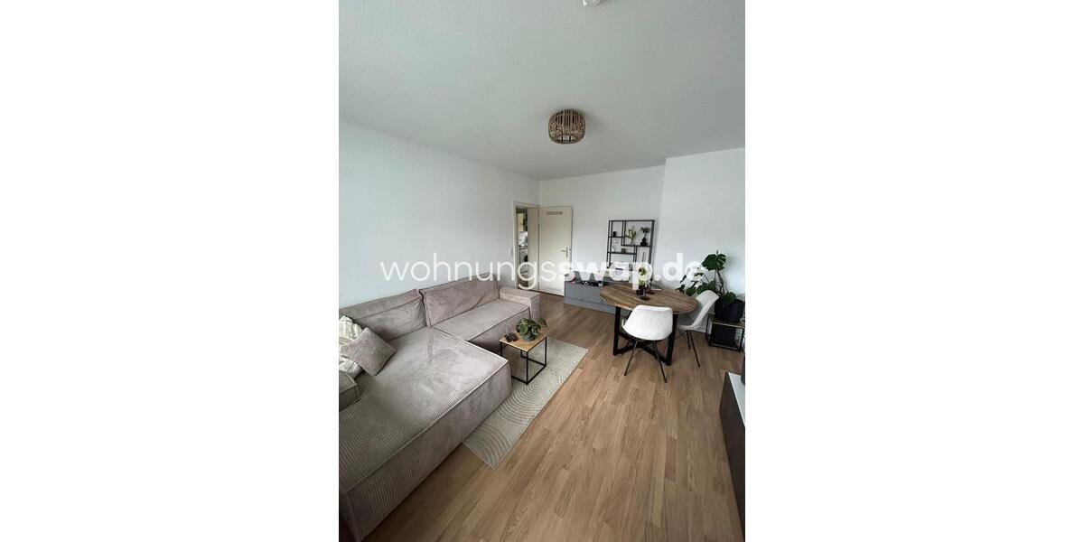 Etagenwohnung Köln Rodenkirchen - 2 Zimmer, 56 m&sup2;, 630&euro; | Angebot:25343381
