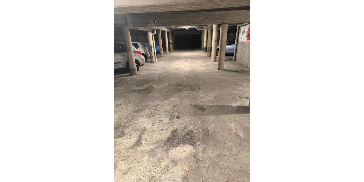 Einfamilienhaus Leverkusen Bergisch Neukirchen - 3 Zimmer, 78 m&sup2;, 239.000&euro; | Angebot:24806698